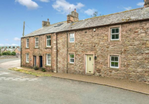 Squirrel Cottage - Greystoke